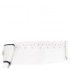 PLASTRON ANKY MULTI-FIT
