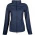 CHAQUETA IMPERMEABLE RAINY DAY