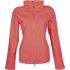 CHAQUETA IMPERMEABLE RAINY DAY
