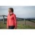 CHAQUETA IMPERMEABLE RAINY DAY