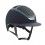 CASCO KASK DOGMA CHROME LIGHT CRISTALES SWAROVSKI
