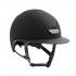 CASCO KASK DOGMA CHROME LIGHT CRISTALES SWAROVSKI