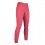 PANTALON DE MONTAR SUNSHINE FULL GRIP