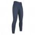 PANTALON DE MONTAR SUNSHINE FULL GRIP