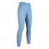 PANTALON DE MONTAR SUNSHINE FULL GRIP