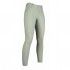 PANTALON DE MONTAR SUNSHINE FULL GRIP