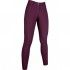 PANTALON DE MONTAR SUNSHINE FULL GRIP