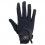 GUANTES LYCRA BR