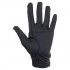 GUANTES LYCRA BR
