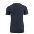CAMISETA DE CONCURSO NIÑOS BR