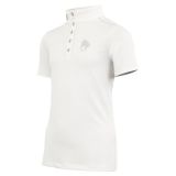 CAMISETA DE CONCURSO NIÑOS BR