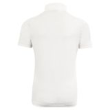 CAMISETA DE CONCURSO NIÑOS BR