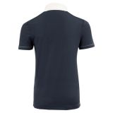 CAMISETA DE CONCURSO NIÑOS BR