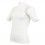 CAMISETA COMPETICION MUJER BR