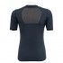 CAMISETA COMPETICION MUJER BR