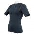 CAMISETA COMPETICION MUJER BR