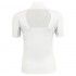 CAMISETA COMPETICION MUJER BR