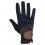 GUANTES TECHNICAL  ANKY