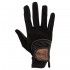 GUANTES TECHNICAL  ANKY