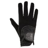 GUANTES TECHNICAL  ANKY