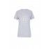 CAMISETA HARCOUR MUJER HAVRE