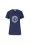 CAMISETA HARCOUR MUJER HAVRE