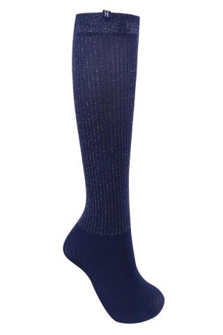 CALCETIN HARCOUR MUJER