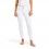 PANTALON ARIAT SILICONA COMPLETA