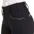 PANTALON ARIAT SILICONA COMPLETA