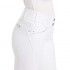 PANTALON ARIAT SILICONA COMPLETA