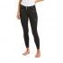 PANTALON ARIAT SILICONA COMPLETA
