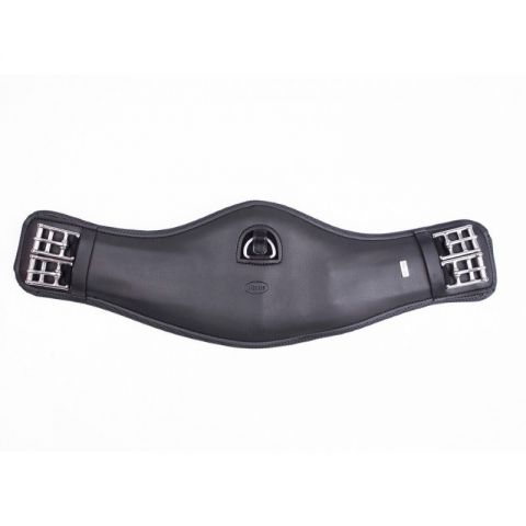 CINCHA IQUUS-PRO FAMILY SINTETICA