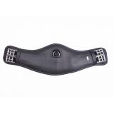 CINCHA IQUUS-PRO FAMILY SINTETICA