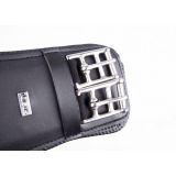 CINCHA IQUUS-PRO FAMILY SINTETICA