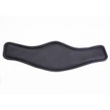 CINCHA IQUUS-PRO FAMILY SINTETICA