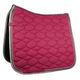 MANTILLA CRYSTAL FASHION  HKM