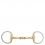 FILETE D 3 PIEZAS SOFT CONTACT 12MM BR