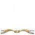 FILETE D 3 PIEZAS SOFT CONTACT 12MM BR