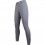 PANTALON DELLA SERA HKM