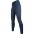 PANTALON DELLA SERA HKM