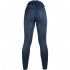 PANTALON DELLA SERA HKM