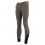 PANTALON NEMO BR SILICONA COMPLETA