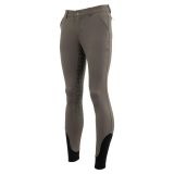 PANTALON NEMO BR SILICONA COMPLETA