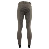PANTALON NEMO BR SILICONA COMPLETA