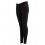 PANTALON ANKY MUJER SILICONA COMPLETA