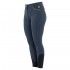 PANTALON ANKY MUJER SILICONA COMPLETA