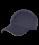 GORRA ELT DANY