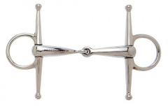 FILETE SEFTON PALILLOS GRUESO INOXIDABLE