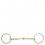 FILETE BR ANILLAS SOFT CONTACT 12MM
