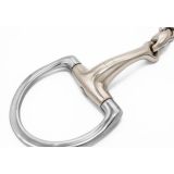 FILETE HS D DYNAMIC RS 40414